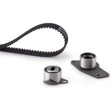 Gates K015305XS Triger Seti 7701469774