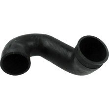Rapro R25258 Turbo Hortumu 701145832 701145832A