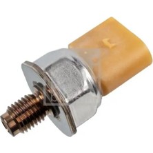 Febi 171254 Yakit Basinc Sensoru 059130758K 59130758K