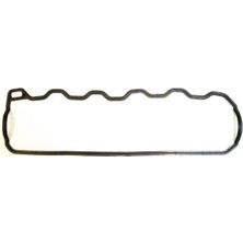 Elring 627160 Supap Kapak Contasi 046103483A