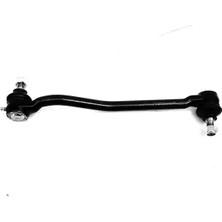 Votto 4119801 Uzun Rot Orta