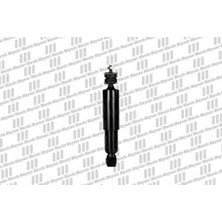 MAYSAN MANDO N6217401 On Amortisor 1204006798 1204006799 12410700