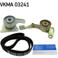 Skf VKMA03241 Triger Seti 081622 081658 082933