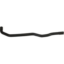Rapro R11263 Kalorifer Hortumu 46743866 46835794