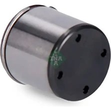 Ina 711024510 Yakit Pompa Iticisi 06D109309C 06D109309F 06D109309J