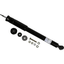 SACHS 317256 On Amortisor A2103200230 A2103200330 A2103200930