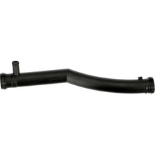 Rapro R25427 Sogutma Su Borusu 03C121065A 03C121065B