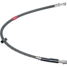 MGA 51778 Fren Hortumu On 4650A645