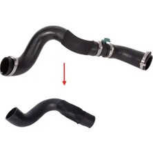 MGA 964949 Turbo Hortumu 1892430