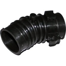 MGA 962775 Hava Filtre Hortumu L81313221A