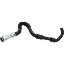 Rapro R19361T Direksiyon Hortumu 32416761514
