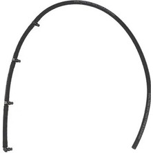 İbraş 35263 Yakit Geri Donus Hortumu 13532248152 13537787485 1H5Z9H336AA