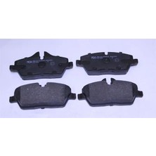 MGA 55393 On Fren Balatasi 34116772892