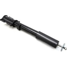 SACHS 230855 On Amortisor