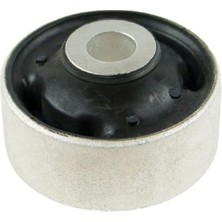 Rapro R52559 Tabla Burcu 1J0407181 1J0407181A