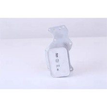 Nıssens 90851 Motor Yag Sogutucusu 11428574003 11428585624