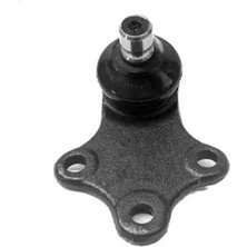 Votto 1207100 Rotil Alt 364044