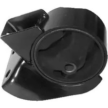 MGA 952810 Motor Takozu (Arka) 219302F000