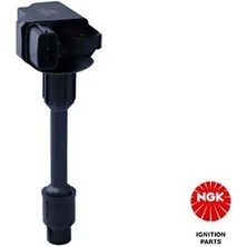 NGK 48243 (U5070) Bobin 2244831U05 2244831U06 2244831U15