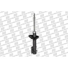 MAYSAN MANDO PS9711503 On Amortisor 1H0413031N 1H0413031P 6K0413031E