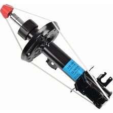 SACHS 315126 On Amortisor Sag 51808790 51858314 51880211