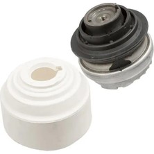 LEMFORDER 2608301 Motor Takozu A2302400017