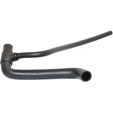 MGA 963522 Radyator Hortumu Alt 7609868