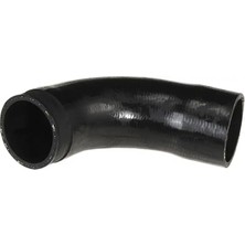 Rapro R19182 Turbo Hortumu 11617799389