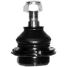 Votto 1206100 Rotil Alt 364021