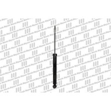 MAYSAN MANDO PN7212704 Amortisor Arka 94579195 95026518 95026519