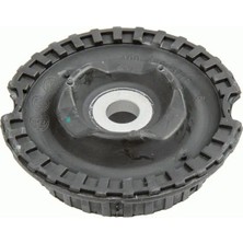 LEMFORDER 1766201 On Amortisor Takozu 4D0412377D 4D0412377F