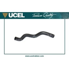 Üçel 35755 Radyator Hortumu Ust 51883499
