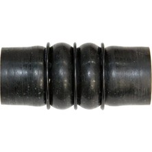 MGA 963628 Turbo Hortumu 9801280680