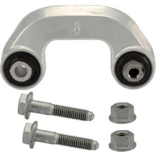 TRW JTS421 Viraj Rotu On Sag 8E0411318