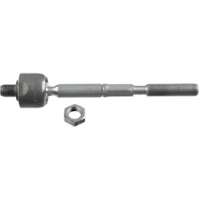 LEMFORDER 4402601 Rot Mili 485211105R 485213172R