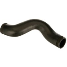 Gates 090308 Turbo Hortumu 7M3145832D