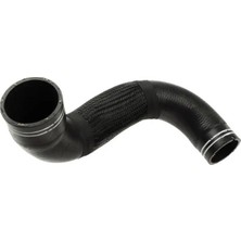 Rapro R11629 Turbo Hortumu 51879552 51900149 51964158