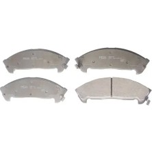 MGA 55475 On Fren Balatasi 897081668