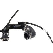 Rapro R12450 Turbo Hortumu 8200136780 8200290501 8200404193