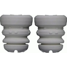 SACHS 900340 Suspansiyon Takozu Arka 33536776146 33536789387