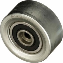 Gates T42151 Triger Gergi Bilyasi 24436052 5636978 71739801