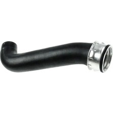 Rapro R25202 Turbo Hortumu 1J0145828AA 1J0145828E