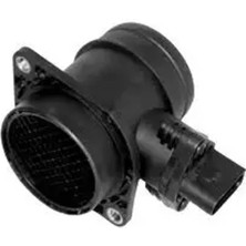 MGA 64116 Hava Debimetresi 038906461C 06A906461