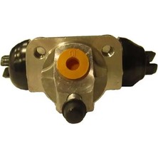 MGA 52264 Arka Fren Merkezi 44100G5110