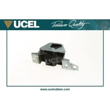 Üçel 31383 Motor Takozu (Sag) 46439600 46440550
