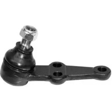 Votto 4104101 Rotil Alt 4016001A00