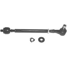 Votto 1110800 Rot Mili + Rot Basi (Sag) 7701467274