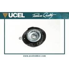 Üçel 10462 On Amortisor Takozu 7700780875 7700835254 7702303052