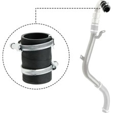 Rapro R16328 Turbo Hortumu 1233334 1257257 1301487