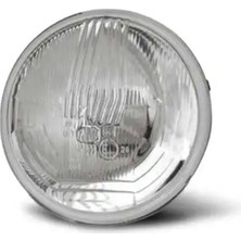 Farba 11706E On Far 11706D